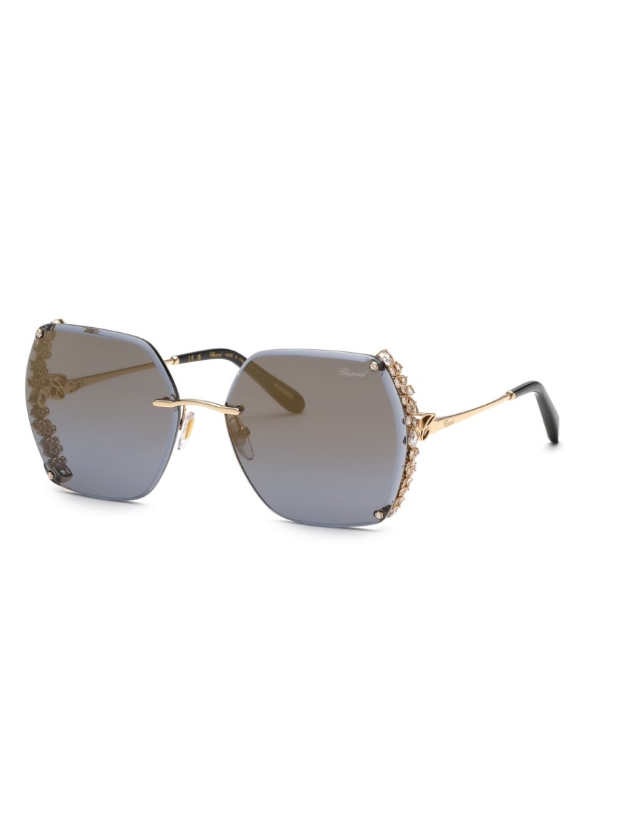 GAFAS SCHL925_300G